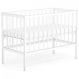  Кроватка Фея 101, фото 1 