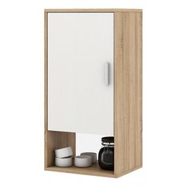  Тумба навесная Мария-13, фото 1 