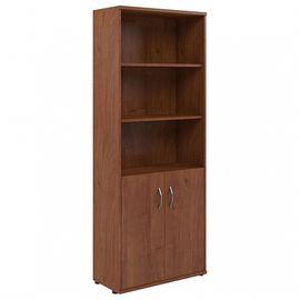  Стеллаж комбинированный Imago СТ-1.1, фото 1 