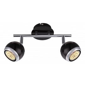  Спот Oman 57884-2, фото 1 