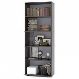  Стеллаж ШУ-20, фото 1 