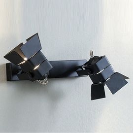  Спот Рубик CL526522S, фото 1 