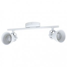  Спот Seras 98394, фото 1 