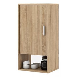  Тумба навесная Мария-13, фото 1 