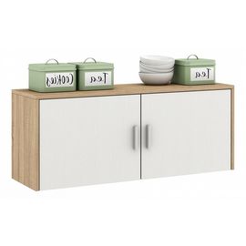  Тумба навесная Мария-4, фото 1 