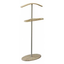  Вешалка для костюма Дэви 3, фото 1 