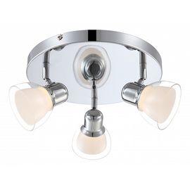  Спот Nashville 56182-3, фото 1 