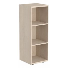  Стеллаж-колонка Xten XMC 42, фото 1 