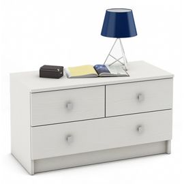  Комод Бостон-3, фото 1 