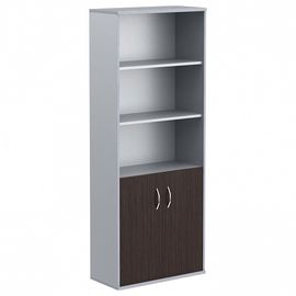  Стеллаж комбинированный Imago СТ-1.1, фото 1 