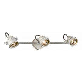  Спот Веймар CL537532, фото 1 