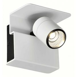  Спот Boracay 5717, фото 1 