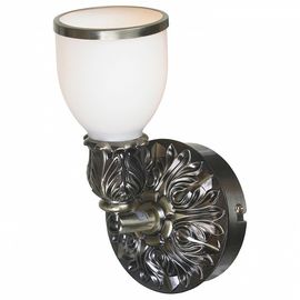  Спот Furlo LSL-7301-01, фото 1 