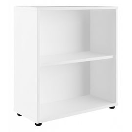  Стеллаж Trend, фото 1 