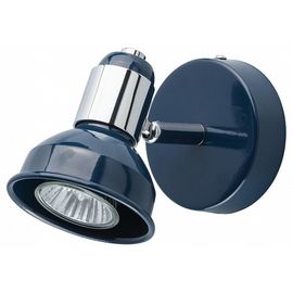  Спот Хоф 552020701, фото 1 