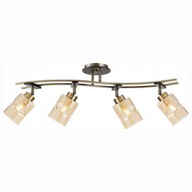  Спот Мерида CL142144, фото 1 