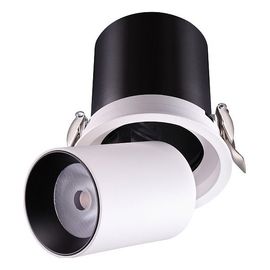  Спот Lanza 358081, фото 1 