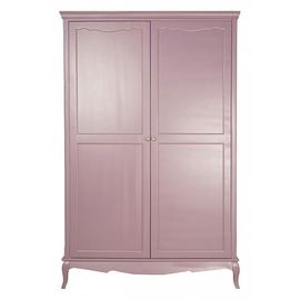  Шкаф платяной Leontina lavanda, фото 1 