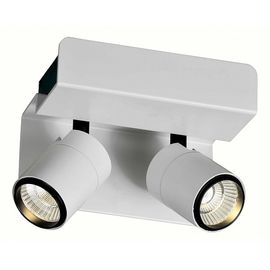  Спот Boracay 5720, фото 1 