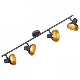  Спот Louisville LSP-9976, фото 1 