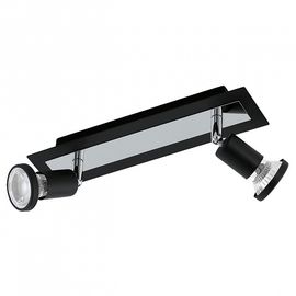  Спот Sarria 94964, фото 1 