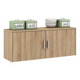  Тумба навесная Мария-4, фото 1 