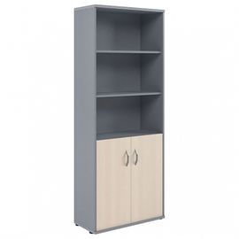  Стеллаж комбинированный Imago СТ-1.1, фото 1 