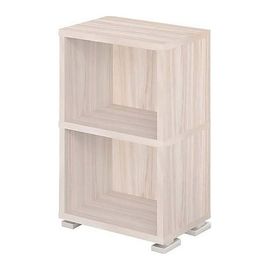  Стеллаж Домино СБ-15/2, фото 1 