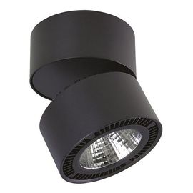  Спот Forte Muro LED 214857, фото 1 