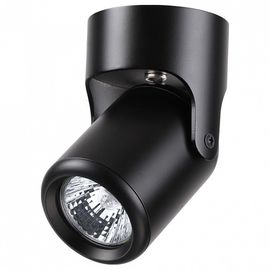  Спот Pipe 370453, фото 1 