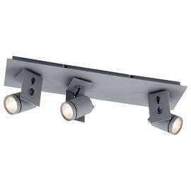  Спот Dillingham LSP-8023, фото 1 