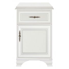  Тумба Кентаки KOM1D1SP, фото 1 