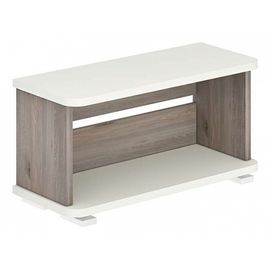  Стеллаж Домино Лайт СБ-25/1, фото 1 