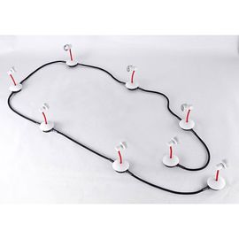  Спот Bay Shore GRLSP-9818-08, фото 1 