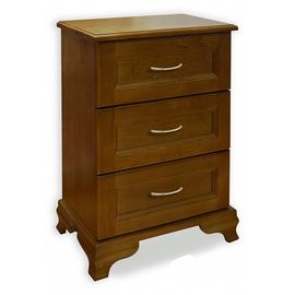  Тумбочка Майорита 0.3, фото 1 