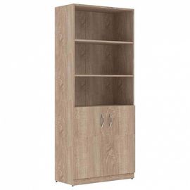  Стеллаж комбинированный Skyland Simple SR-5W.5, фото 1 