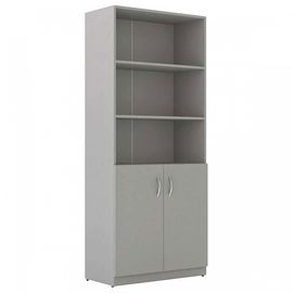  Стеллаж комбинированный Skyland Simple SR-5W.5, фото 1 