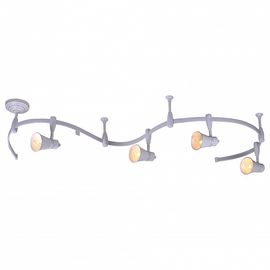  Спот 10176 10176/4PL, фото 1 