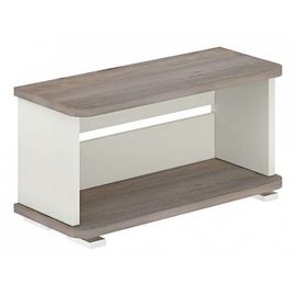  Стеллаж Домино Лайт СБ-25/1, фото 1 