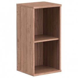  Стеллаж-колонка Imago СУ-3, фото 1 