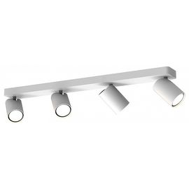  Спот Sal 6280, фото 1 