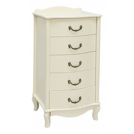  Комод Джульетта, фото 1 