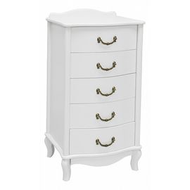  Комод Джульетта, фото 1 