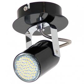  Спот Nick 6140, фото 1 