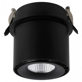  Спот Ledel 1989-1U, фото 1 