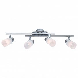  Спот Cavalletta A4510PL-4SS, фото 1 