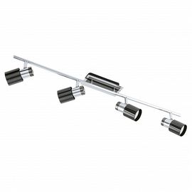  Спот Davida 1 30835, фото 1 