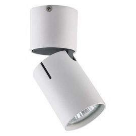  Спот Carrisi 742 VL8061S21, фото 1 