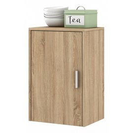  Тумбочка навесная Мария-5, фото 1 