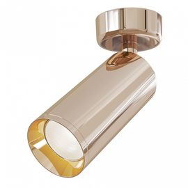  Спот Focus C017CW-01RG, фото 1 